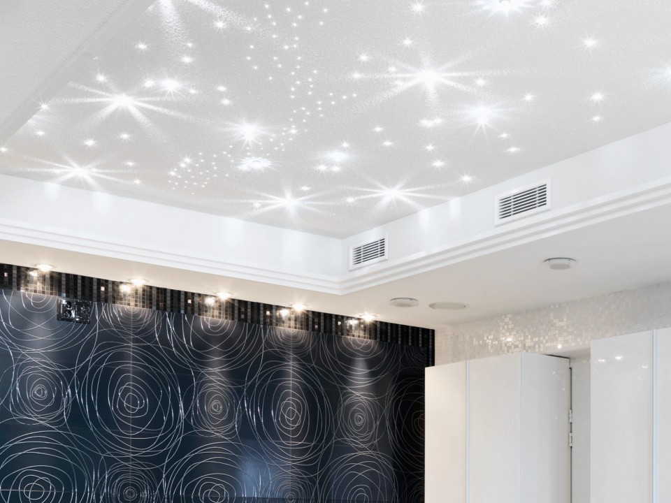 Заказать с кристаллами «swarovski» в г. Искитим